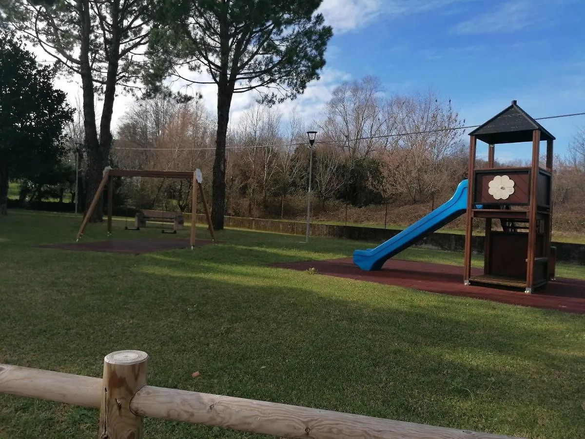 Bilocale Papavero, Magnolia o Girasole San Felice del Benaco